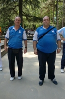 Clicca sulla foto per vedere ingrandimento